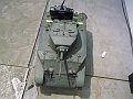 BSU 1 (172)